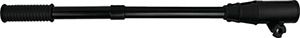 24" Telescoping Extension Handle"