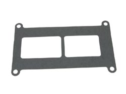 Weiand 174 Powercharger Blower Manifold Gasket