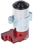 Aeromotive Street/Strip & High-Output Fuel Pumps