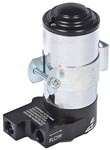 Aeromotive 140 GPH Electric Fuel Pump