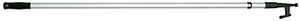 Starbrite Economy Telescoping Boat Hook 4 To 8'