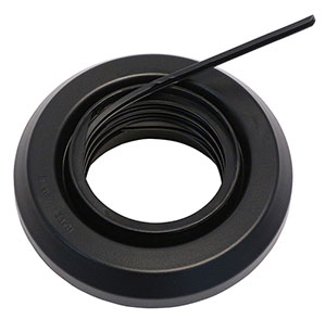 Thread Pitch Adapter for Mercury 32-842756005 Hose to Swivel Rigging Connector
