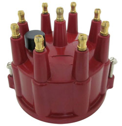 Keith Eickert 675 Distributor Cap