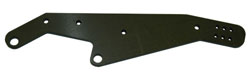 Cable Attachment Bracket