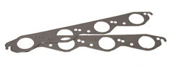 525 Mercury Replacement Header Gasket