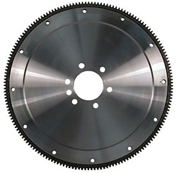 Steel Flywheel - External Balance For Gen 5 & 6 Big Block Chevy