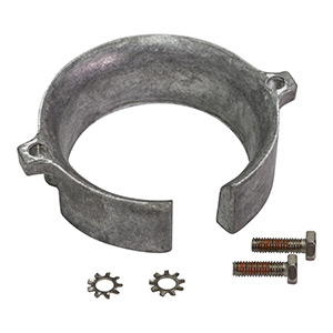 Anode Assembly @2 Mercruiser 806188Q01