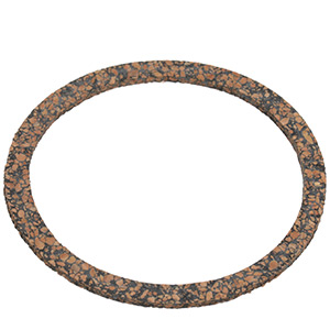 GASKET Mercruiser 27-806871Q