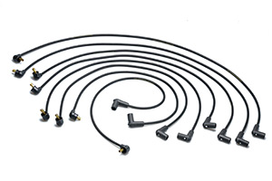 WIRE KIT-IGNITION Mercruiser 84-816761Q13