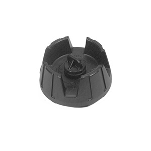 CAP ASY-FUEL@2 Mercruiser 36-816976Q1