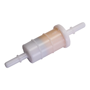 FUEL FILTER @2 Mercruiser 35-879885Q