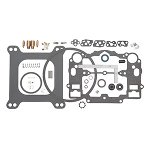 Carburetor Rebuild Kit for Edelbrock 1409 and 1410