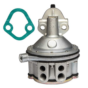 302-351W Ford Stock Replacement Fuel Pump