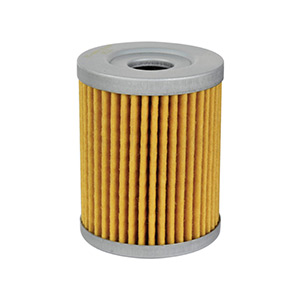 8M0130408 Oil Filter Element