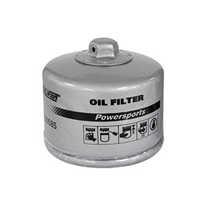 8M0130585 Oil Filter