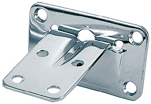 Table Brackets