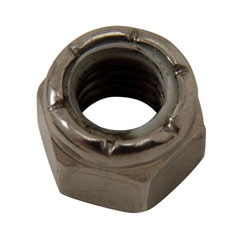 Gil Manifold Rise Stud Nut