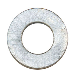 Gil Manifold Exhaust Bolt Washer