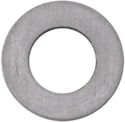 5/8" Stainless Steel Washer