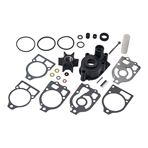 PUMP KIT-WATER Mercruiser 46-96148Q8