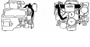 MFH-5229 - Anode-Kit