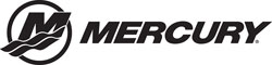 Mercruiser Compression Gauge 91-29287