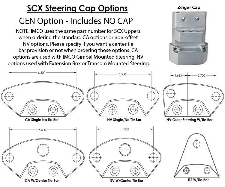 Imhotep – Blue Print インスト dj krush Imhotep – Blue Print