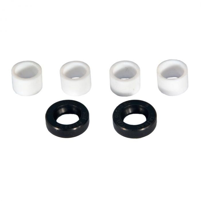 CP Performance Sound Advantage Shaft Seal and Bushing (Kit)