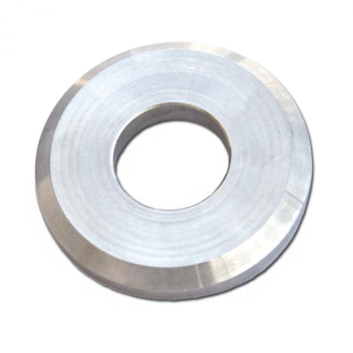 Bevelled Washer Bevelled Washer