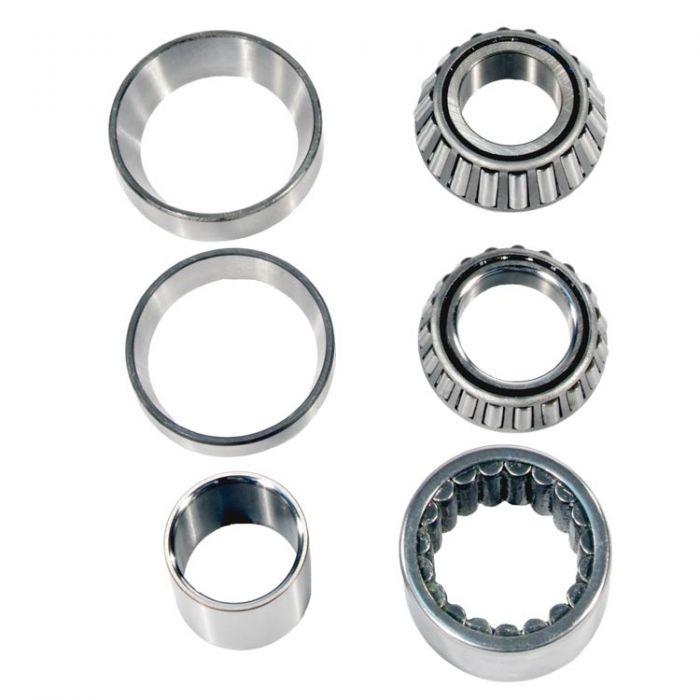 CP Performance SC Lower Vertical Shaft Bearing Kit