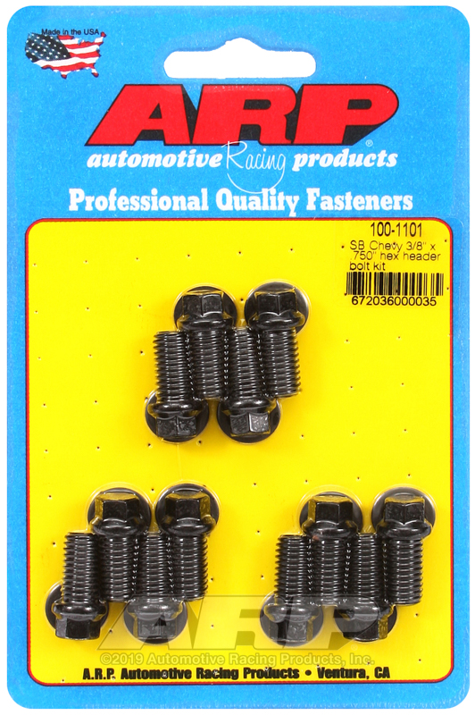 Triple X Sprint Car Bolt Kit Complete Grade 8 Triple X Sprint Car Bolt Kit Complete Grade 8