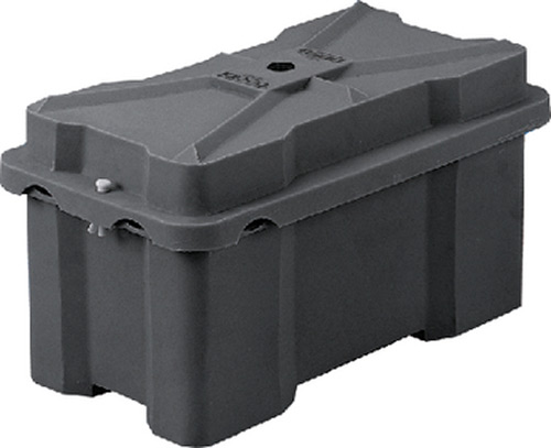 ark survival fish box Fish Basket