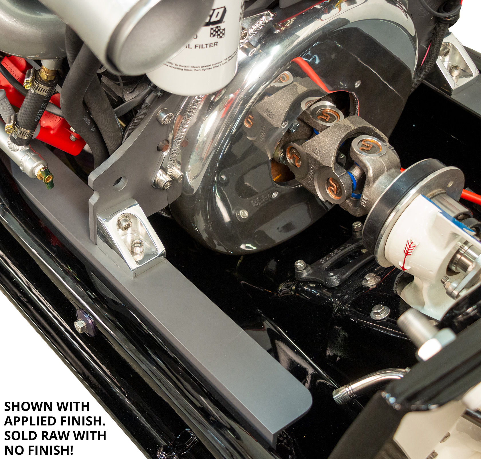 Seadoo Jet Boat Engine Swap informacionpublica.svet.gob.gt