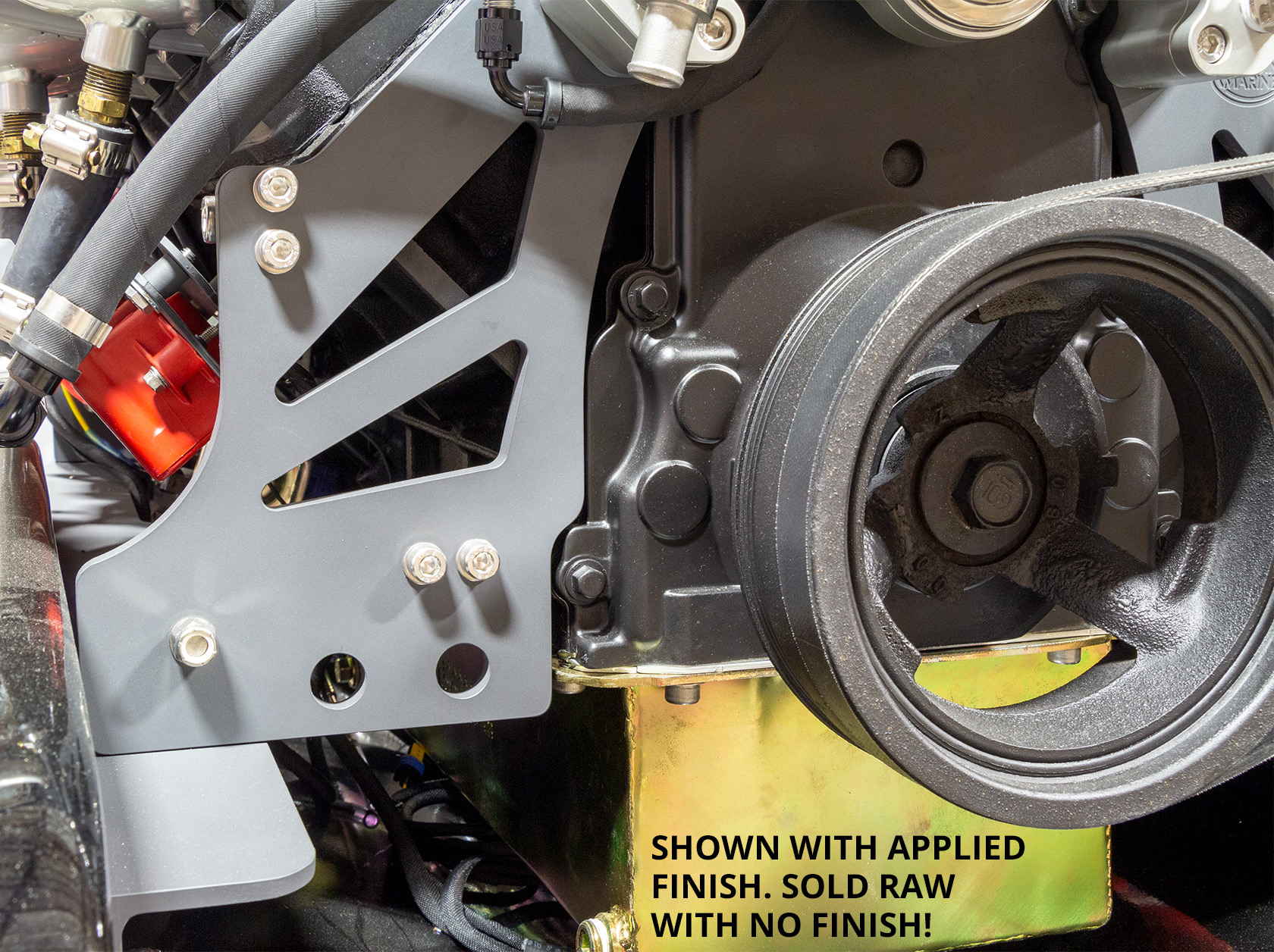 Jet Boat Motor Mounts Cheap Buy