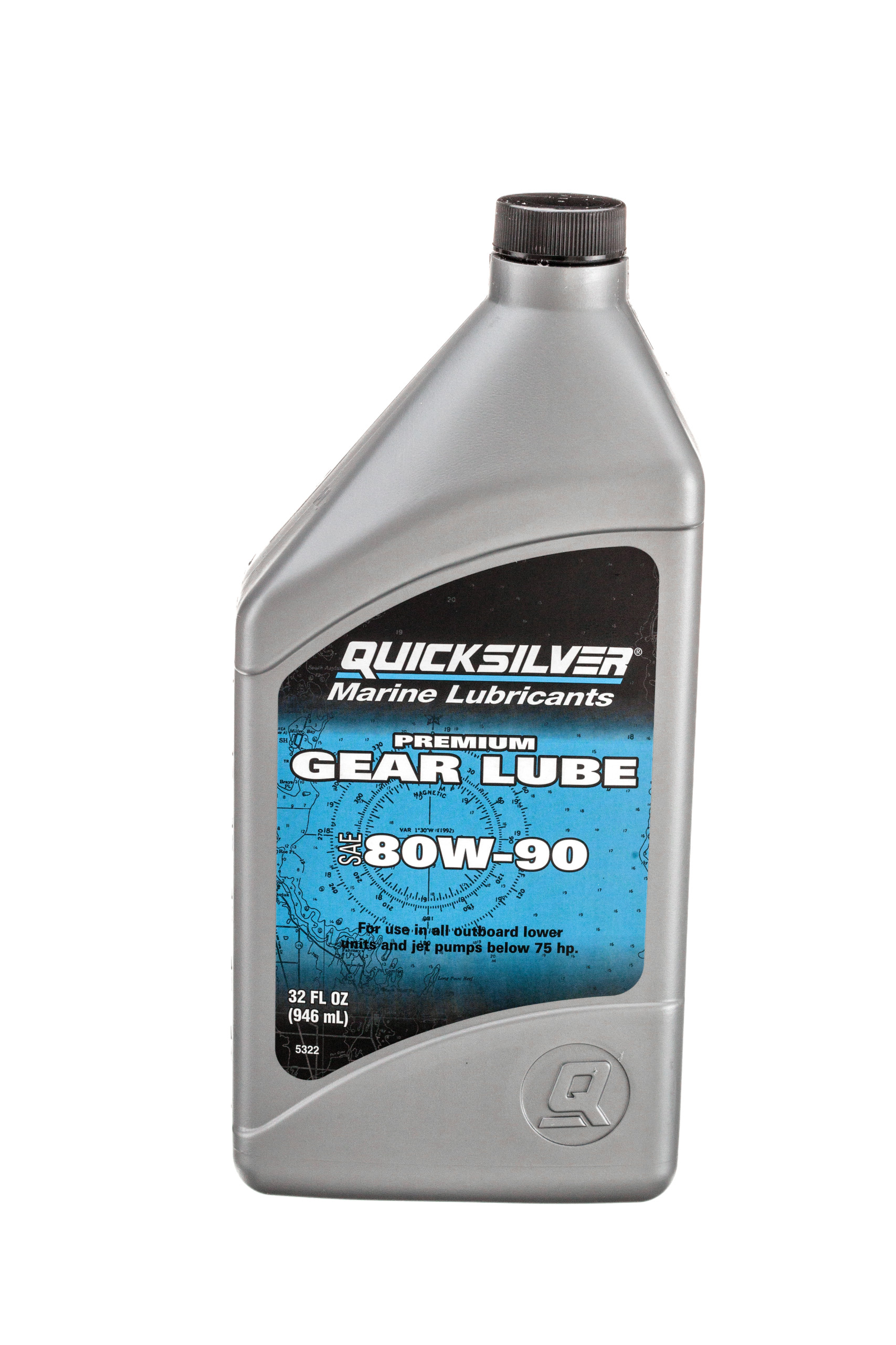 Трансмиссионное масло в лодочный редуктор. Quicksilver Premium Gear Lube 80w-90. Моторное масло 25w40 Quicksilver 4-stroke. Масло Quicksilver Gear Lube. Масло Quicksilver 25w40 минеральное.