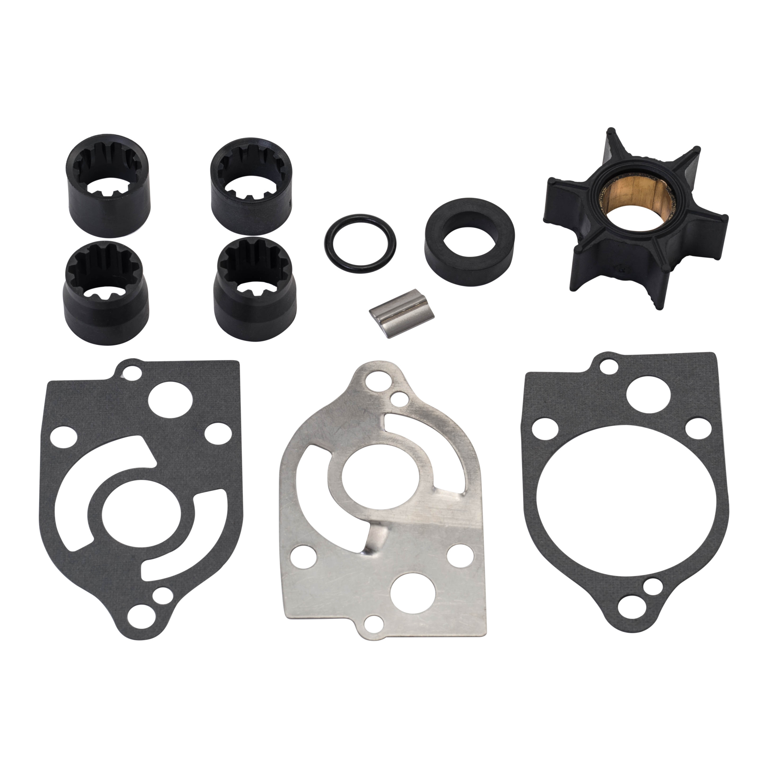 89983Q1 Water Pump Repair Kit 