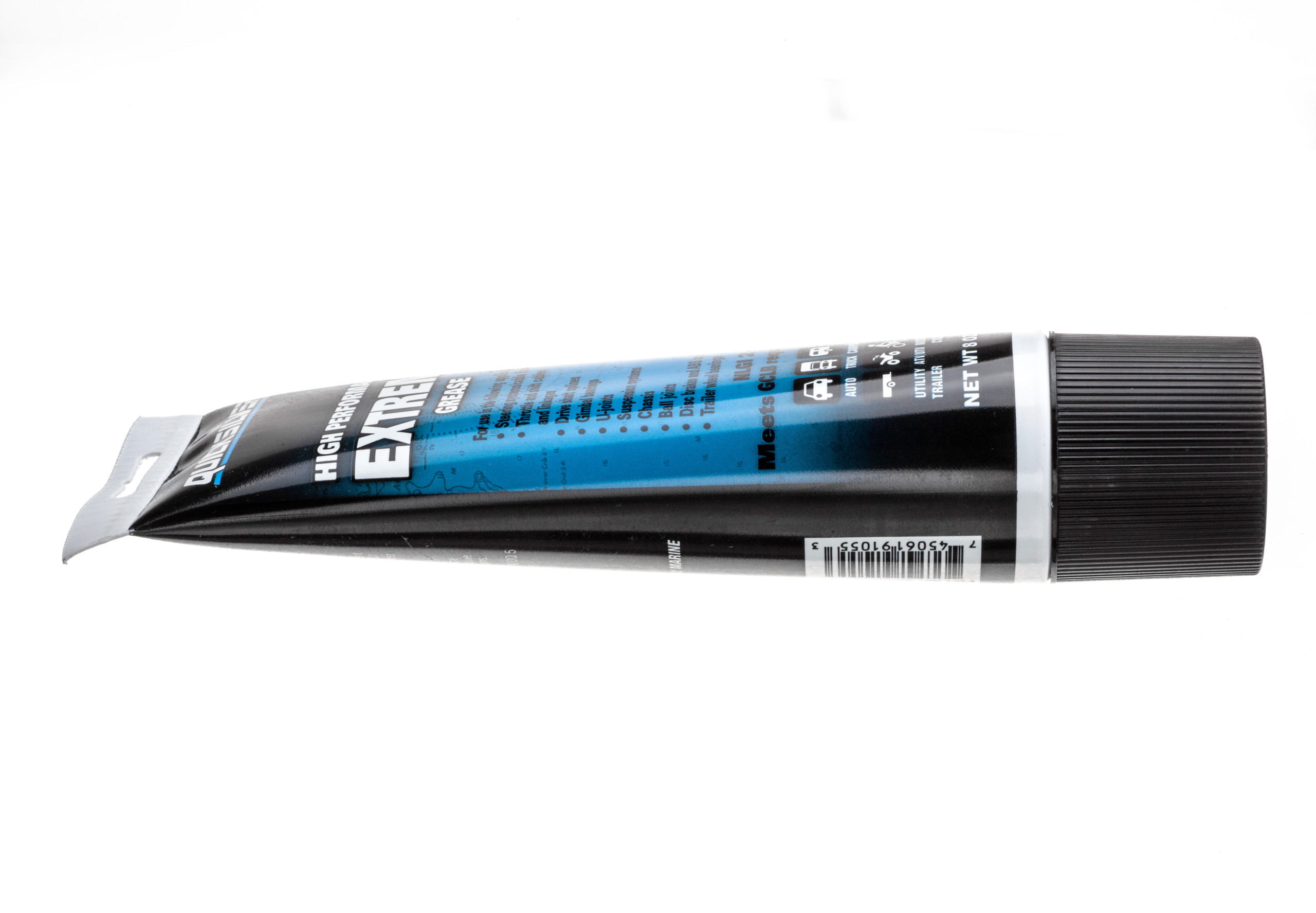 CP Performance - 8M0071838 High Performance Multi-Purpose