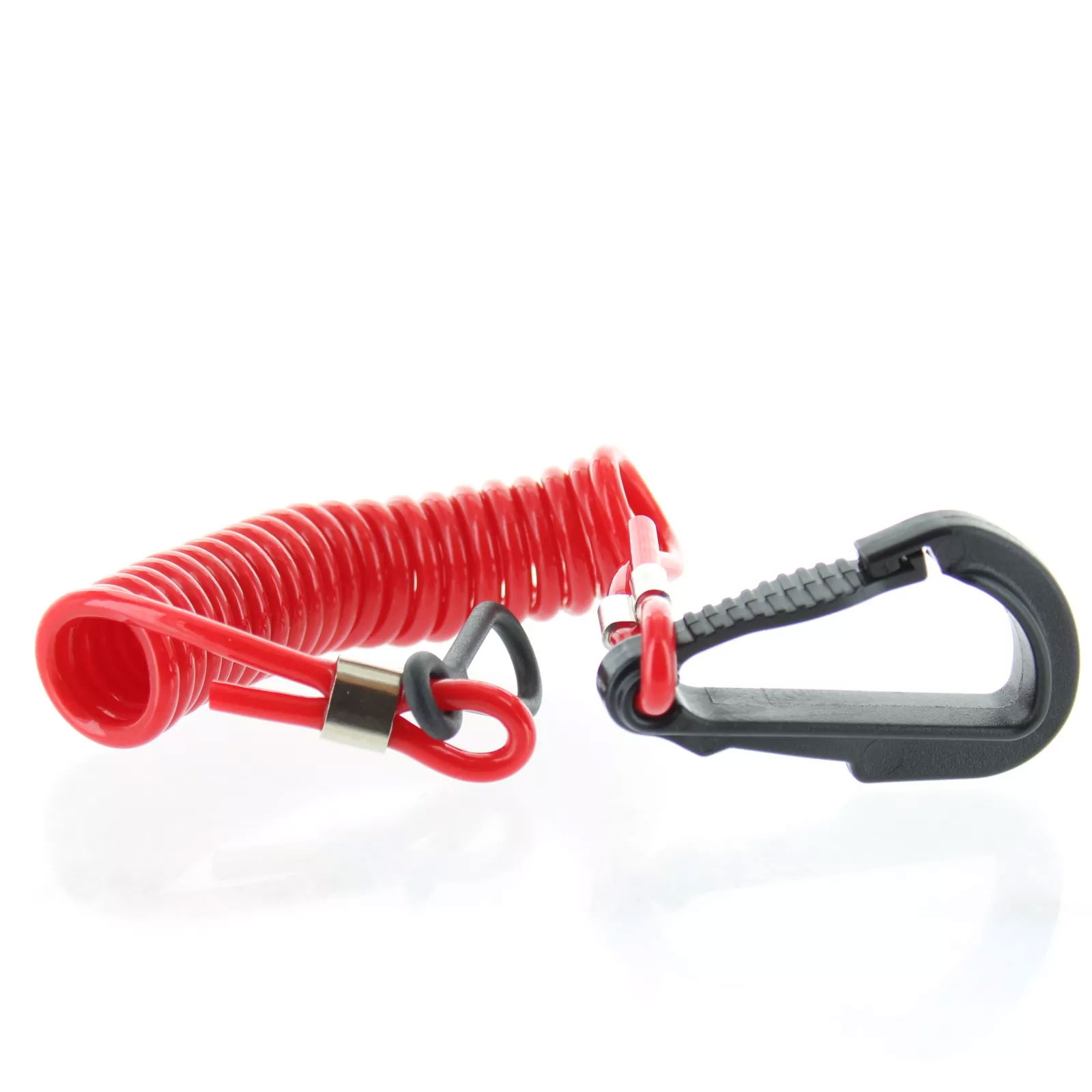 Mercury Racing Style Ignition Kill Switch For Points Or