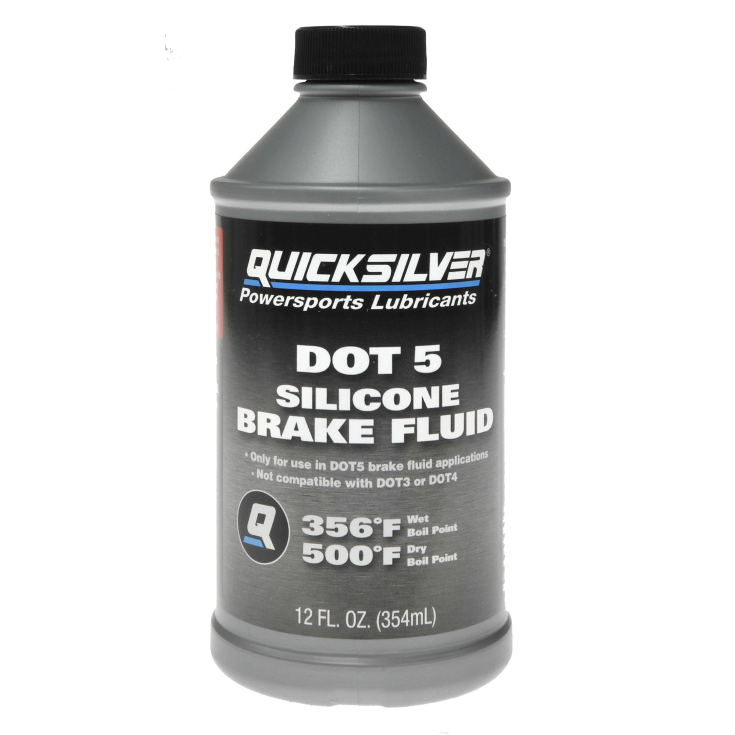 Dot 5 Brake Fluid >> 8m0128419 Dot 5 Brake Fluid Dot 5 Brake Fluid >> 8m0128419 Dot 5 Brake Fluid