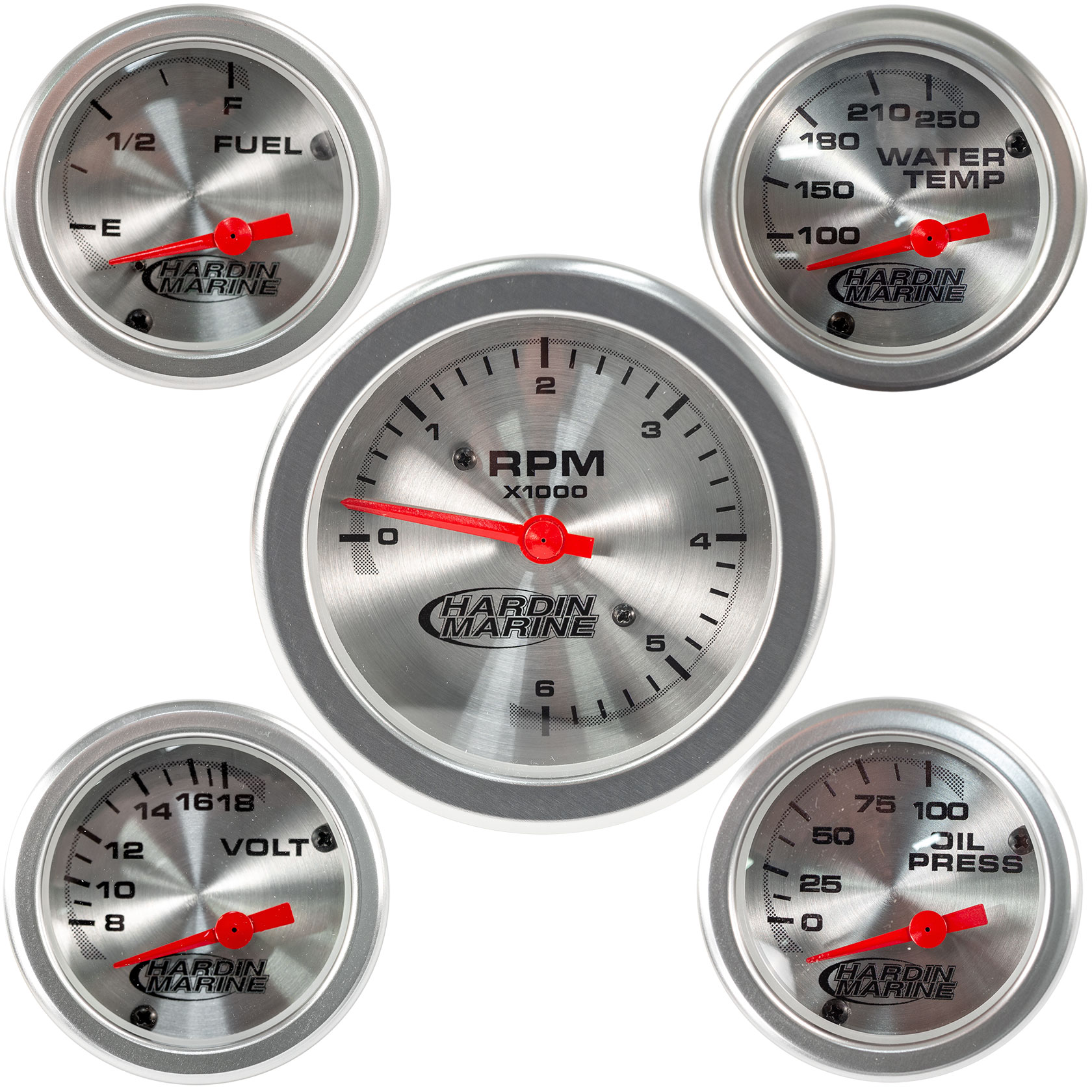 GWセール Gauge Design 113/150 34インチ 【公式通販】