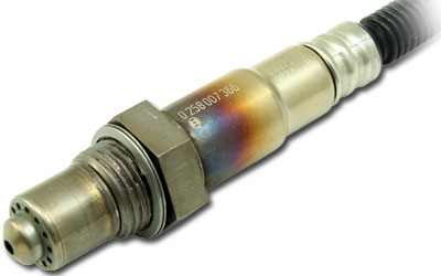 【オーダー品】Smoggy OD hand wired clone #035 オーダー品】Smoggy OD hand wired clone #035