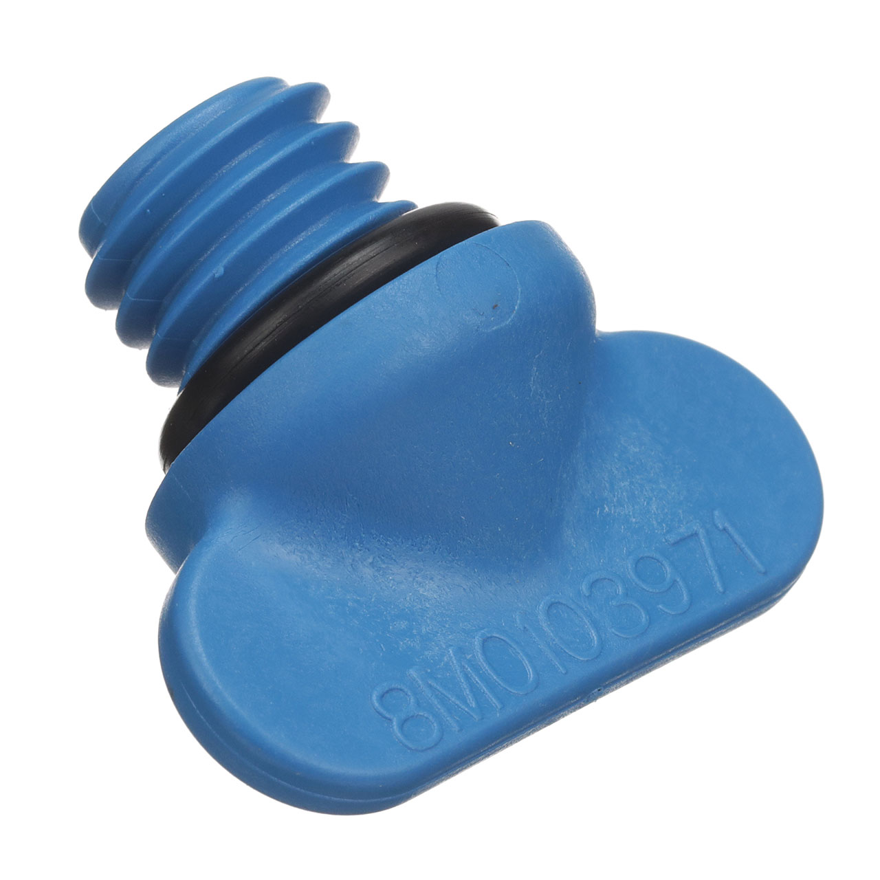 CP Performance - Cylinder Block and Exhaust Manifold Drain Plug