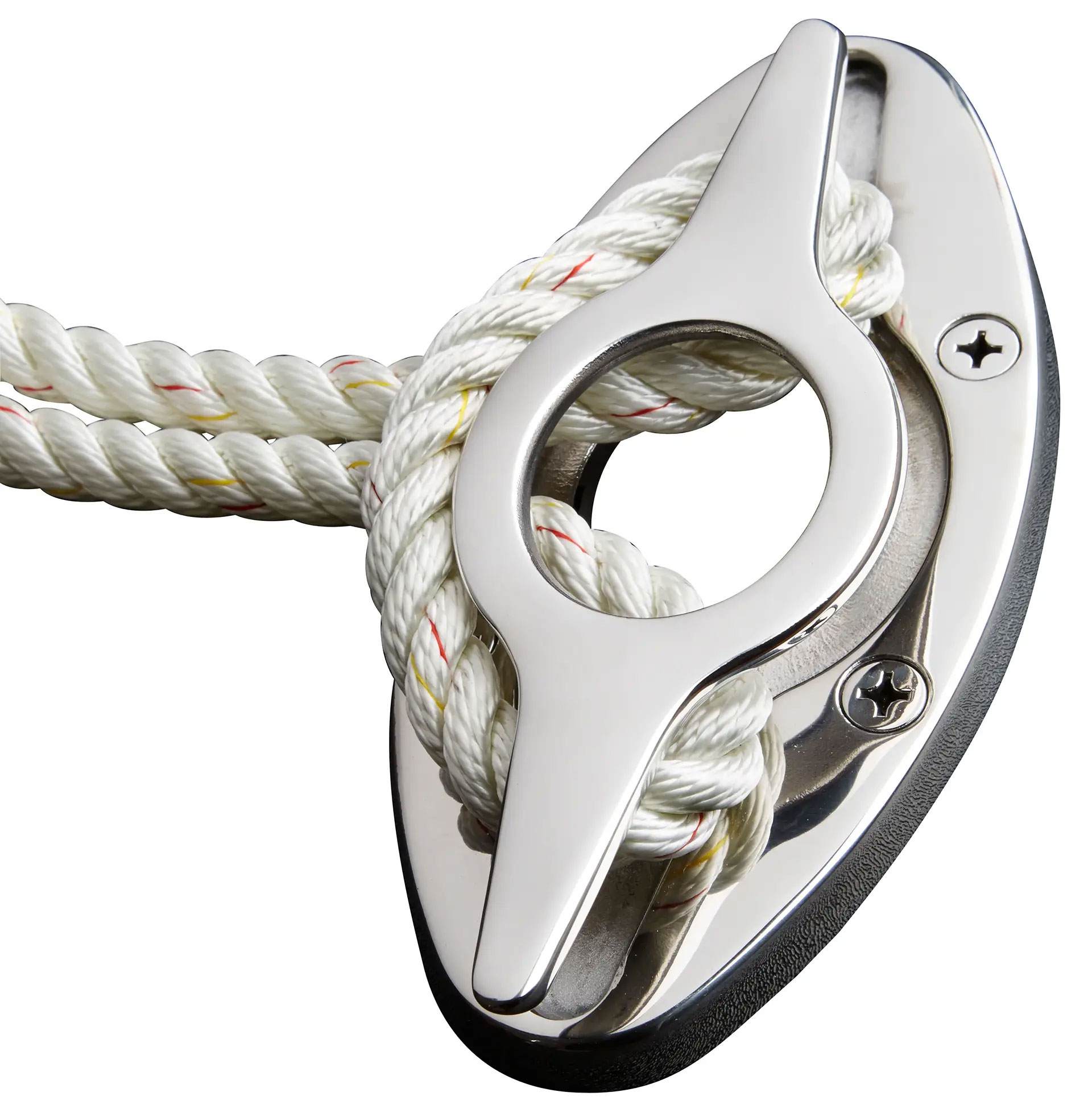 different bass fishing hooks Top 9 Types Of Fishing Hooks & How To Use Them