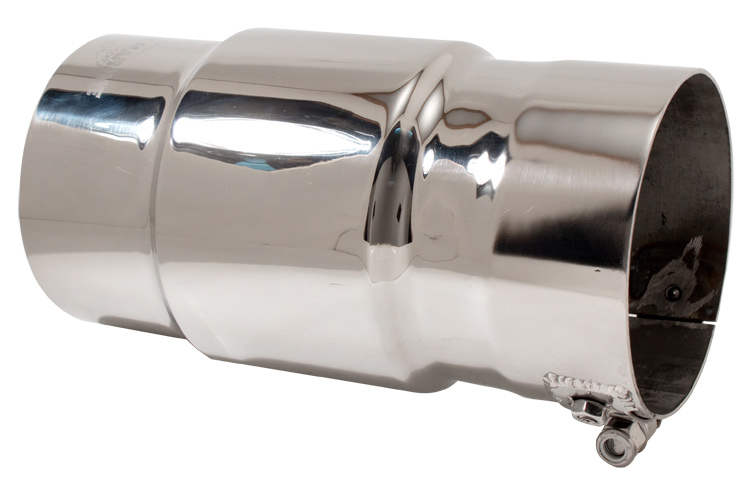 【COSYHARU】Clover muffler 717u5+wHOLL._UF350,350_QL50_.jpg