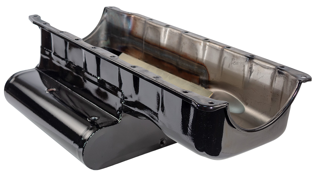 CHARBON シャルボン　BIG T Lサイズ CHARBON シャルボン BIG T Lサイズ CHARBON シャルボン BIG T L