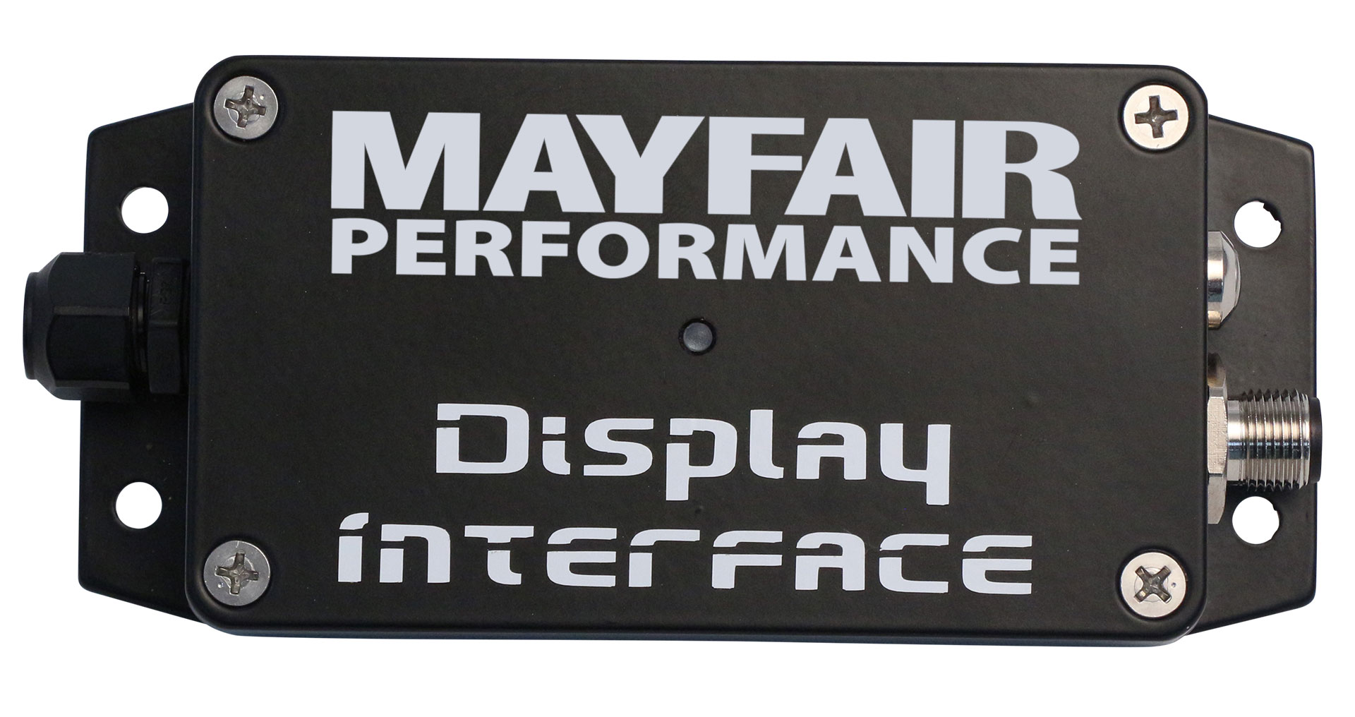 CP Performance - LED Trim Indicator Kit for Mayfair and