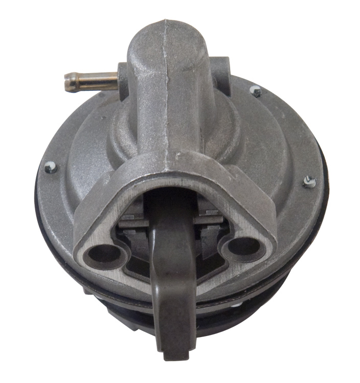 Ptm CP Performance - Mercruiser Fuel Pump Assembly 861677T