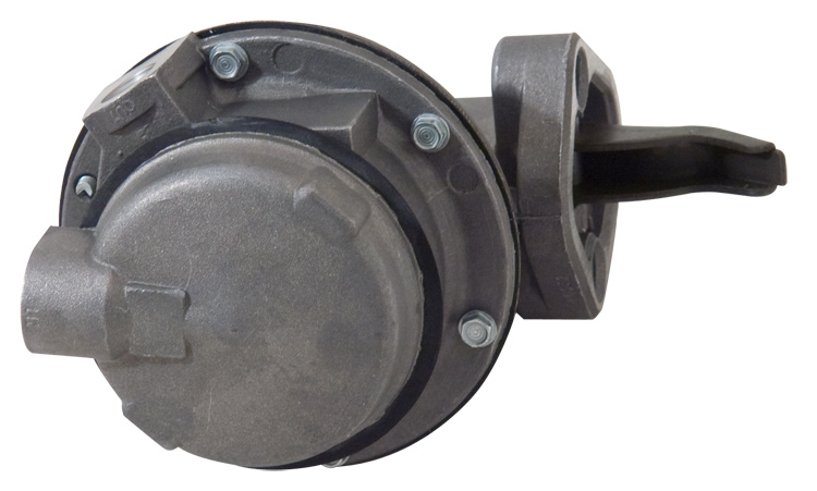 CP Performance - Mercruiser Fuel Pump Assembly 861677T