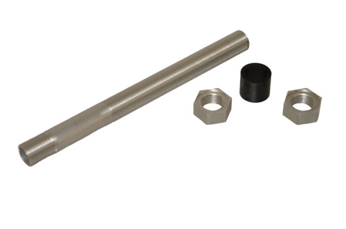CP Performance - Teleflex 