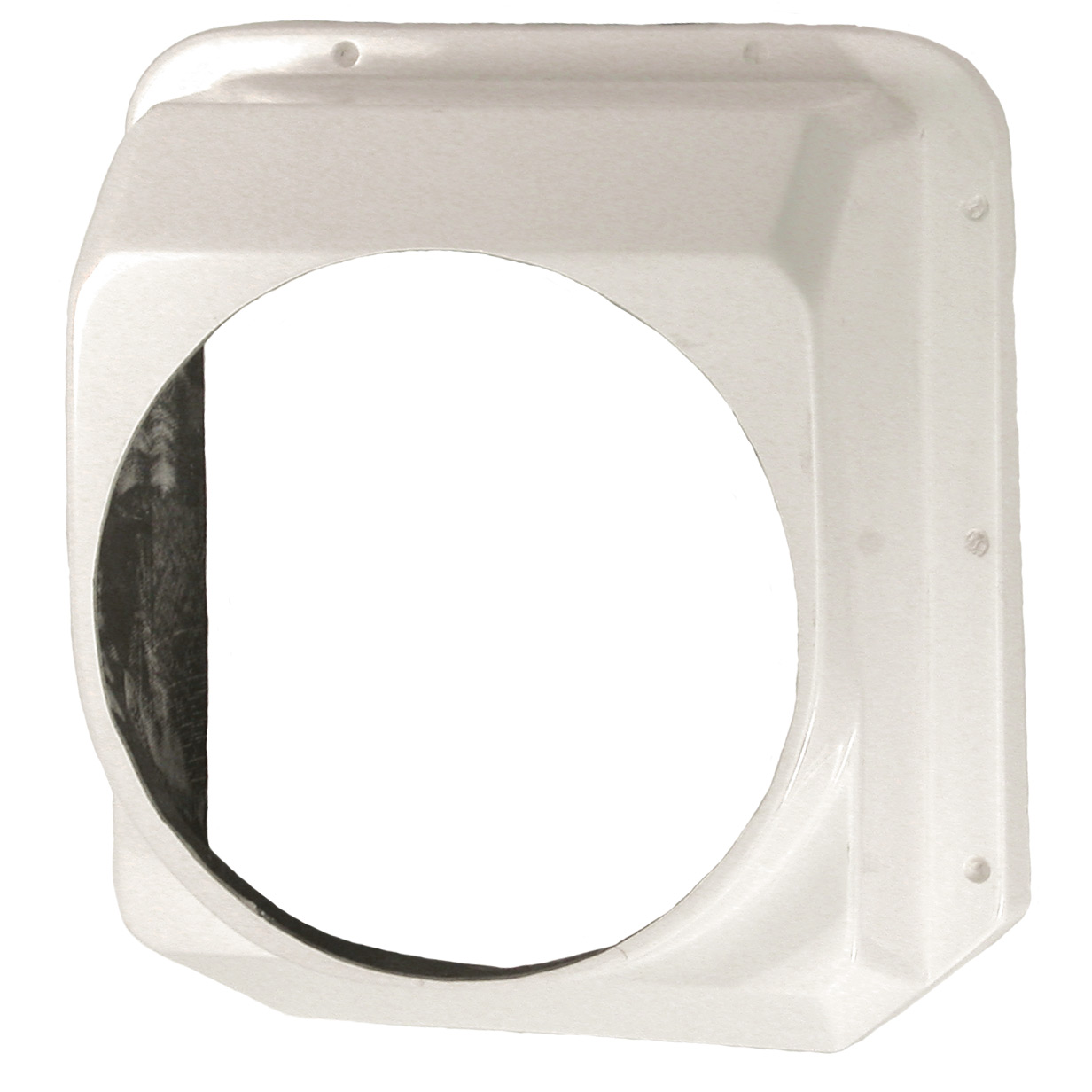 【CPC-L24】Colums CP Performance - Fiberglass Transom Housing